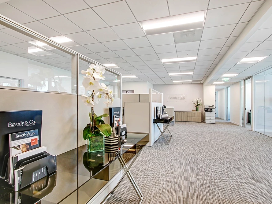 beverly sherman oaks 1