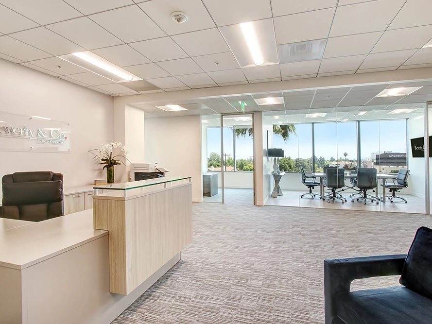 beverly sherman oaks 2