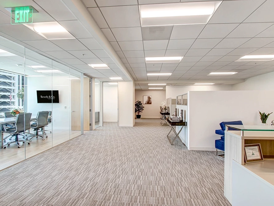 beverly sherman oaks 3