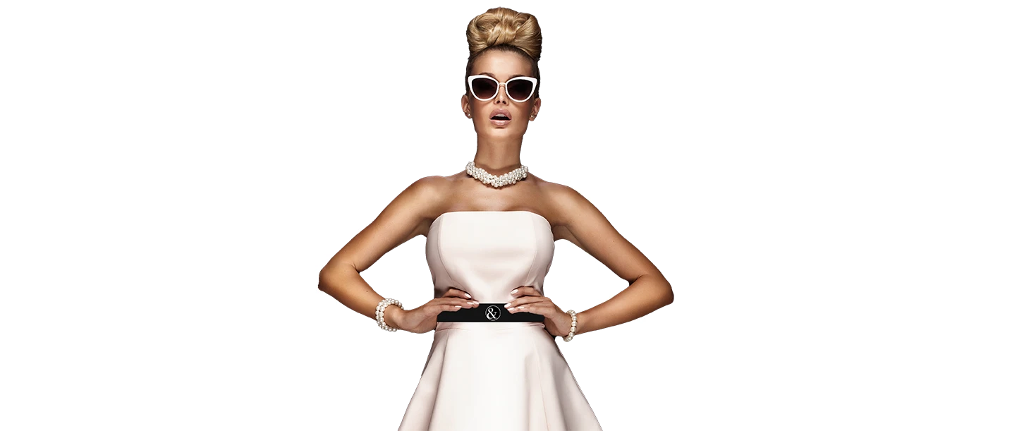 join our real estate team