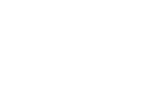 blackbook